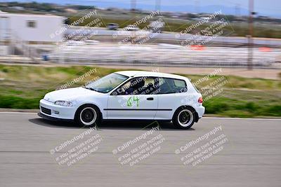 media/Mar-16-2024-Speed Ventures (Sat) [[b18ee68d62]]/Purple Group/Session 2 (The Bowl)/